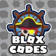 Icon of program: Codes For Blox Fruits