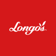 Programikonen: Longos  Grocery Gateway