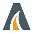 Icon of program: RoadSave