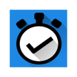 程序图标：PlanMyDay