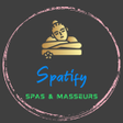 Icoon van programma: Spatify