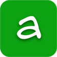 プログラムのアイコン：Stylish Fonts for Huawei …