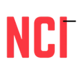 Programikonen: NCI PSYOPS Scoring System