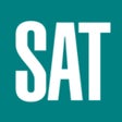 Ícone do programa: SAT Vocab Genius