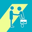 Icon of program: AdvisorZone