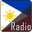 Top Philippines Radio - All Pinoy Stations
