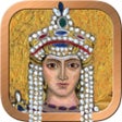 程序图标：The Byzantine Tarot
