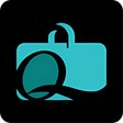 Ikona programu: Qwika
