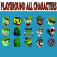 プログラムのアイコン：FNF TEST PLAYGROUND REMAK…