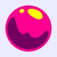 Иконка программы: Pinball Map