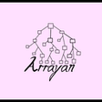 أيقونة البرنامج: Arrayan Transaction Searc…