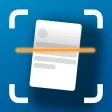 Scan Documents to PDF l by TSP