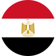 أيقونة البرنامج: وظائف مصر
