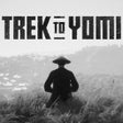 أيقونة البرنامج: Trek to Yomi