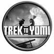 Icon of program: Trek To Yomi