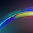 Ikona programu: DarkClassroom