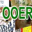 أيقونة البرنامج: Ooer Everywhere