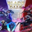 プログラムのアイコン：Bladerite: Retribution