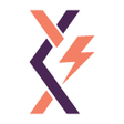أيقونة البرنامج: PowerApps Custom Buttons