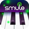 程序图标：Magic Piano