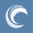 程序图标：Coastal Community Church …