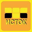 Programikonen: Такси ИНОМАРКИ Коряжма