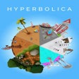 Icona del programma: Hyperbolica
