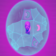 Icon of program: Hyperbolica