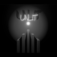 Programikonen: Unlit - Side - Scrolling …