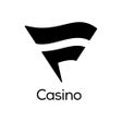 أيقونة البرنامج: Fanatics Casino - Real Mo…