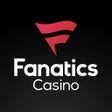 Icono de programa: Fanatics Casino - Real Mo…