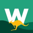 Programikonen: WikiCamps Australia