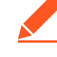 Icon of program: Geulgram - Text on Photo