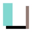 Icon of program: Model Dermatol - Wiki