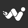 程序图标：Wabi Store