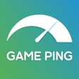 プログラムのアイコン：CellRebel Game Ping Test