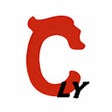 Programın simgesi: CNFansly