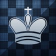 أيقونة البرنامج: Chess Tactics Pro Puzzles