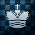 Ikon program: Chess Tactics Pro Puzzles