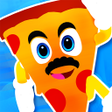 Ícone do programa: Pizza Lad