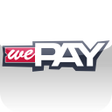 程序图标：wePAY