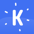 Ikona programu: Kwikstart
