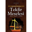Programikonen: İslam Hukuku Açısından TE…
