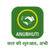 Biểu tượng của chương trình: Anubhuti