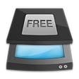 Icona del programma: Handy Scanner