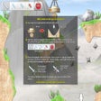 プログラムのアイコン：Barrel Mania