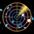 Icon of program: Sonar Beat