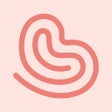 Ikona programu: One Million Babies - Grav…