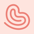 程序图标：One Million Babies - Grav…