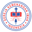 Gereja Kemenangan Iman Indonesia (GKII)